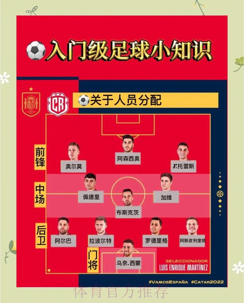 2026年世界杯投注指南：下注策略与技巧