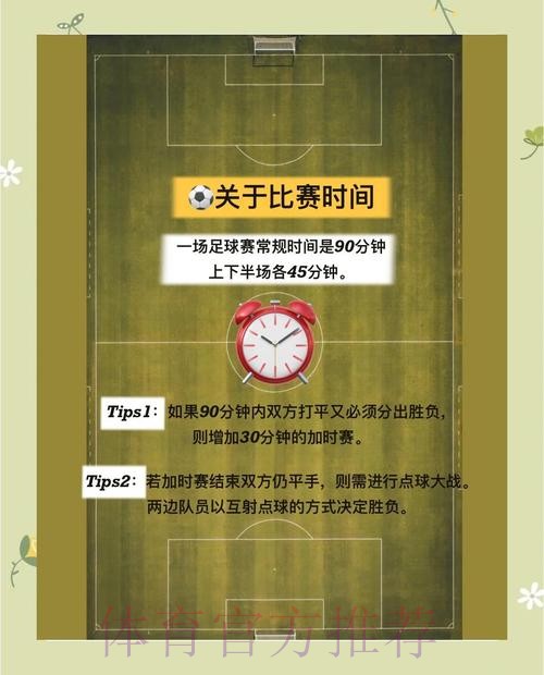 2026年世界杯投注指南：下注策略与技巧