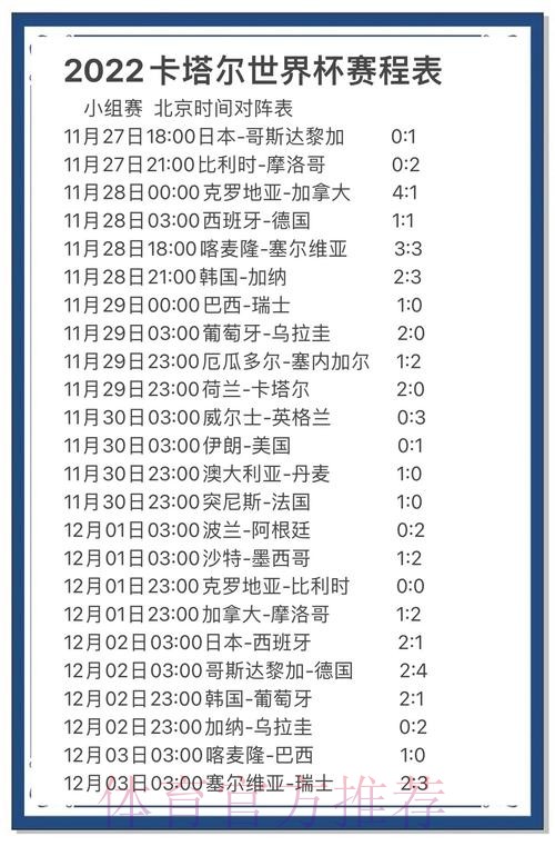 全面解析世界杯赛前预测策略与趋势 全面解析世界杯赛前预测策略与趋势