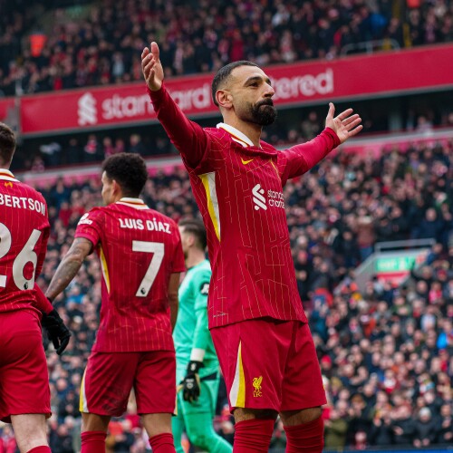 体育商业联盟管理